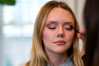 makeup-artist-MUA-Northern-Virginia-Taylor-Bailey-Makeup-Artist_0109_