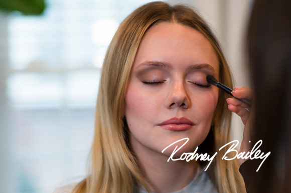 makeup-artist-MUA-Northern-Virginia-Taylor-Bailey-Makeup-Artist_0109_