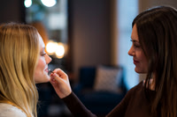 makeup-artist-MUA-Northern-Virginia-Taylor-Bailey-Makeup-Artist_0142_