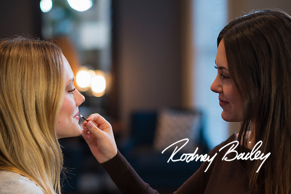 makeup-artist-MUA-Northern-Virginia-Taylor-Bailey-Makeup-Artist_0142_