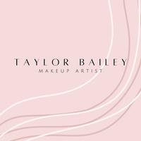 Northern-Virginia-makeup-artist-Taylor-Bailey-Washington-DC-MUA_0001