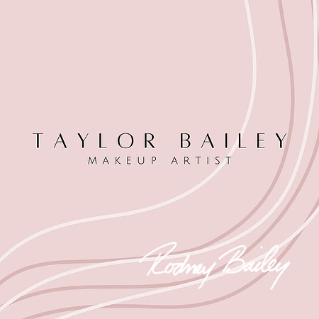 Northern-Virginia-makeup-artist-Taylor-Bailey-Washington-DC-MUA_0001