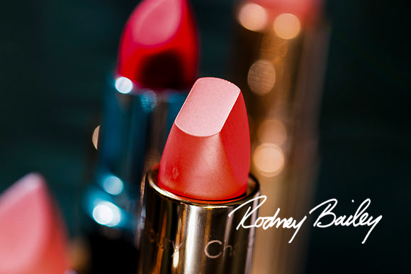 Taylor-Bailey-Makeup-Artist-northern VA-Washington-DC__0005