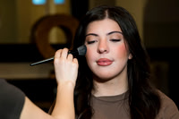 NOVA makeup artist Taylor Bailey Makeup Artist__0033