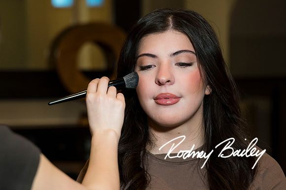 NOVA makeup artist Taylor Bailey Makeup Artist__0033