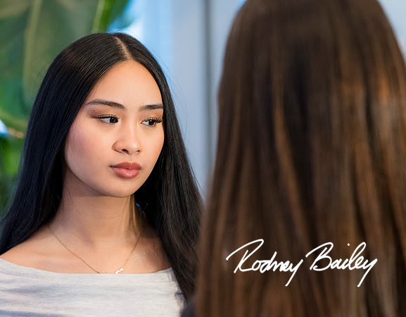 Taylor-Bailey-Makeup-Artist-Northern VA-Washington-DC-Area__0981