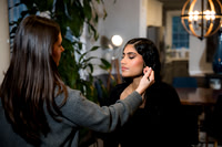 Make-Up-Artist-Tips-Northern-Virginia-Taylor-Bailey-MUA_0119