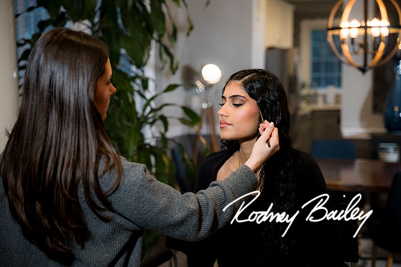 Make-Up-Artist-Tips-Northern-Virginia-Taylor-Bailey-MUA_0119