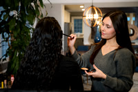 Make-Up-Artist-Tips-Northern-Virginia-Taylor-Bailey-MUA_0291