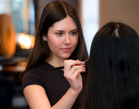 Taylor-Bailey-Makeup-Artist-Northern VA-Washington-DC-Area__0929