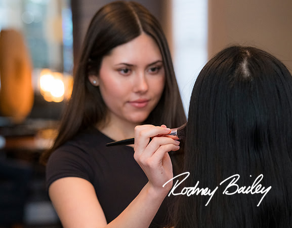 Taylor-Bailey-Makeup-Artist-Northern VA-Washington-DC-Area__0929
