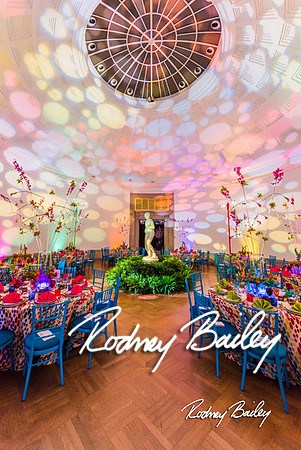 4-25-14 CORCORAN BALL DECOR_Rodney Bailey Photography_EventPhotojournalism_0629