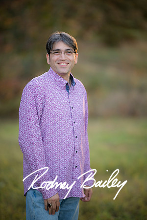 0173__Team-Photos-Rodney-Bailey-Photographers-Virginia-Maryland-Washington-DC