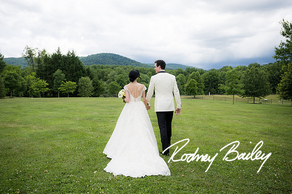 0616__Beckanne-Sisk-Chase-OConnell-Wedding-Inn-At-Little-Washington-Virginia-Rodney-Bailey-Photography