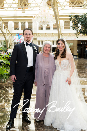1476__6-1-24_Susan-Darvishi-Justin-Angelastro-Waldorf-Astoria-Washington-DC-Wedding-Rodney-Bailey-Photography