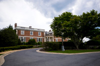 0002__5-9-26_Rachel-Weinman-Ben-Saxl-Wedding-Strathmore-Mansion-Maryland-Rodney-Bailey-Photography