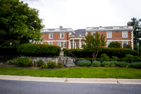 0005__5-9-26_Rachel-Weinman-Ben-Saxl-Wedding-Strathmore-Mansion-Maryland-Rodney-Bailey-Photography