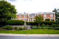 0004__5-9-26_Rachel-Weinman-Ben-Saxl-Wedding-Strathmore-Mansion-Maryland-Rodney-Bailey-Photography