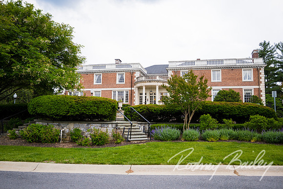 0004__5-9-26_Rachel-Weinman-Ben-Saxl-Wedding-Strathmore-Mansion-Maryland-Rodney-Bailey-Photography
