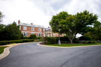 0003__5-9-26_Rachel-Weinman-Ben-Saxl-Wedding-Strathmore-Mansion-Maryland-Rodney-Bailey-Photography