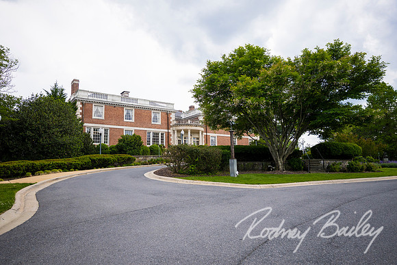 0003__5-9-26_Rachel-Weinman-Ben-Saxl-Wedding-Strathmore-Mansion-Maryland-Rodney-Bailey-Photography