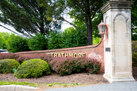 0001__5-9-26_Rachel-Weinman-Ben-Saxl-Wedding-Strathmore-Mansion-Maryland-Rodney-Bailey-Photography