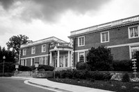 0009__5-9-26_Rachel-Weinman-Ben-Saxl-Wedding-Strathmore-Mansion-Maryland-Rodney-Bailey-Photography