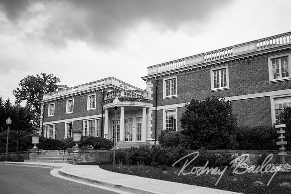 0009__5-9-26_Rachel-Weinman-Ben-Saxl-Wedding-Strathmore-Mansion-Maryland-Rodney-Bailey-Photography
