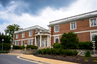 0008__5-9-26_Rachel-Weinman-Ben-Saxl-Wedding-Strathmore-Mansion-Maryland-Rodney-Bailey-Photography