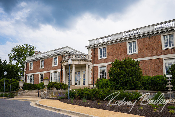 0008__5-9-26_Rachel-Weinman-Ben-Saxl-Wedding-Strathmore-Mansion-Maryland-Rodney-Bailey-Photography