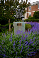 0006__5-9-26_Rachel-Weinman-Ben-Saxl-Wedding-Strathmore-Mansion-Maryland-Rodney-Bailey-Photography