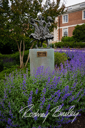 0006__5-9-26_Rachel-Weinman-Ben-Saxl-Wedding-Strathmore-Mansion-Maryland-Rodney-Bailey-Photography