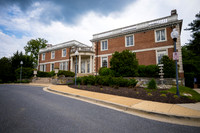 0007__5-9-26_Rachel-Weinman-Ben-Saxl-Wedding-Strathmore-Mansion-Maryland-Rodney-Bailey-Photography