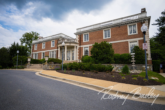 0007__5-9-26_Rachel-Weinman-Ben-Saxl-Wedding-Strathmore-Mansion-Maryland-Rodney-Bailey-Photography
