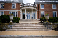 0010__5-9-26_Rachel-Weinman-Ben-Saxl-Wedding-Strathmore-Mansion-Maryland-Rodney-Bailey-Photography