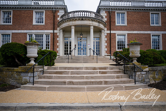 0010__5-9-26_Rachel-Weinman-Ben-Saxl-Wedding-Strathmore-Mansion-Maryland-Rodney-Bailey-Photography