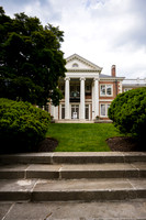 0012__5-9-26_Rachel-Weinman-Ben-Saxl-Wedding-Strathmore-Mansion-Maryland-Rodney-Bailey-Photography