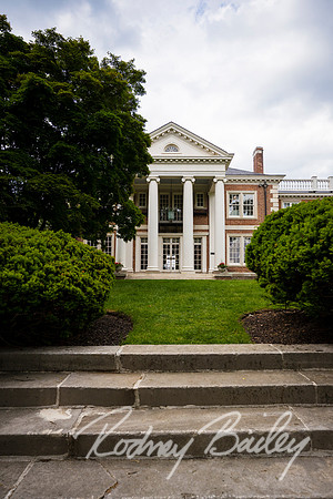 0012__5-9-26_Rachel-Weinman-Ben-Saxl-Wedding-Strathmore-Mansion-Maryland-Rodney-Bailey-Photography