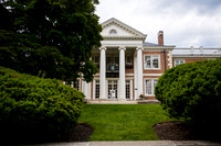 0011__5-9-26_Rachel-Weinman-Ben-Saxl-Wedding-Strathmore-Mansion-Maryland-Rodney-Bailey-Photography