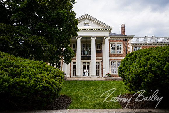 0011__5-9-26_Rachel-Weinman-Ben-Saxl-Wedding-Strathmore-Mansion-Maryland-Rodney-Bailey-Photography