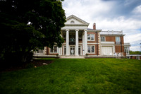 0013__5-9-26_Rachel-Weinman-Ben-Saxl-Wedding-Strathmore-Mansion-Maryland-Rodney-Bailey-Photography