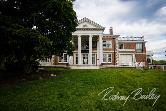 0013__5-9-26_Rachel-Weinman-Ben-Saxl-Wedding-Strathmore-Mansion-Maryland-Rodney-Bailey-Photography