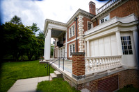 0014__5-9-26_Rachel-Weinman-Ben-Saxl-Wedding-Strathmore-Mansion-Maryland-Rodney-Bailey-Photography