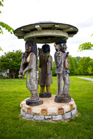 0015__5-9-26_Rachel-Weinman-Ben-Saxl-Wedding-Strathmore-Mansion-Maryland-Rodney-Bailey-Photography
