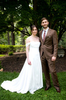 0019__5-9-26_Rachel-Weinman-Ben-Saxl-Wedding-Strathmore-Mansion-Maryland-Rodney-Bailey-Photography