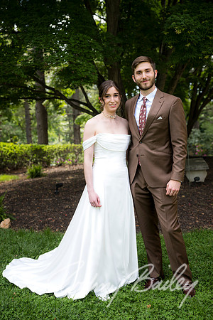 0019__5-9-26_Rachel-Weinman-Ben-Saxl-Wedding-Strathmore-Mansion-Maryland-Rodney-Bailey-Photography
