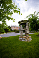 0016__5-9-26_Rachel-Weinman-Ben-Saxl-Wedding-Strathmore-Mansion-Maryland-Rodney-Bailey-Photography