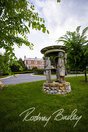 0016__5-9-26_Rachel-Weinman-Ben-Saxl-Wedding-Strathmore-Mansion-Maryland-Rodney-Bailey-Photography