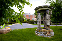 0017__5-9-26_Rachel-Weinman-Ben-Saxl-Wedding-Strathmore-Mansion-Maryland-Rodney-Bailey-Photography