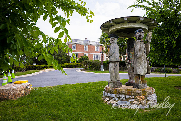 0017__5-9-26_Rachel-Weinman-Ben-Saxl-Wedding-Strathmore-Mansion-Maryland-Rodney-Bailey-Photography